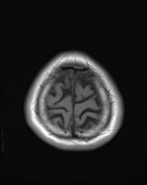 Click on the Serie image to view the images of VILLANUEVA, WILLIAM A.